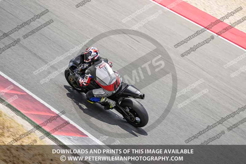 May 2023;motorbikes;no limits;peter wileman photography;portimao;portugal;trackday digital images